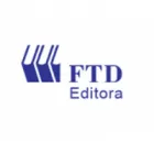 EDITORA FTD