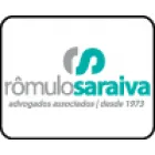 RÔMULO SARAIVA ADVOGADOS ASSOCIADOS