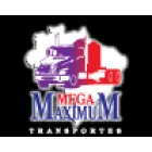 MEGA MAXIMUM TRANSPORTES