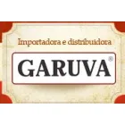 COMERCIAL DE TEMPEROS GARUVINHA - VILA PORTES