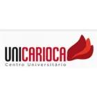 CENTRO UNIVERSITÁRIO CARIOCA - UNICARIOCA