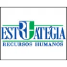 ESTRHATÉGIA RECURSOS HUMANOS