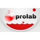PROLAB MATERIAIS PARA LABORATÓRIO LTDA - JABAQUARA