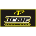 TRAJE COMÉRCIO E CONFECÇÕES DE ROUPAS