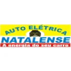 AUTO ELÉTRICA NATALENSE