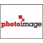 PHOTOIMAGE