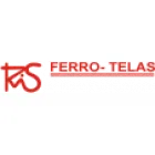 FERRO TELAS COMÉRCIO E INDÚSTRIA