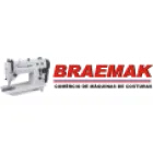BRAEMAX