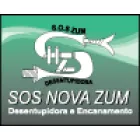SOS NOVA ZUM