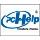 PC HELP INFORMÁTICA