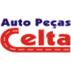 AUTO PEÇAS CELTA