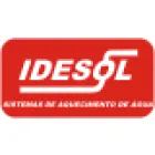 AQUECEDORES DE ÁGUA IDESOL