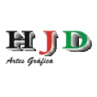 HJD ARTES GRÁFICAS