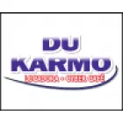 DU KARMO VÍDEO CLUB