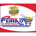 FEIRÃO DA CONSTRUÇÃO