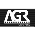 AGR VÍDEO PRODUÇÕES LTDA ME