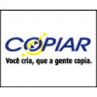 COPIAR