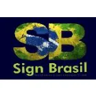 ARTE & SIGN INDÚSTRIA E COMÉRCIO DE ADESIVOS LTDA