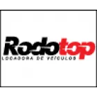 RODOTOP LOCADORA DE VEÍCULOS