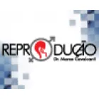 MARCO CAVALCANTI CLÍNICA DE REPRODUÇÃO HUMANA