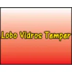 LOBO VIDROS TEMPER