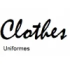 CLOTHES UNIFORMES