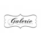 GALERIE FOTOGRAFIA