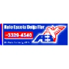 AUTOESCOLA BEIJA FLOR