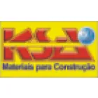 KSA MATERIAIS PARA CONSTRUÇÃO
