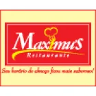 MAXIMU'S RESTAURANTE