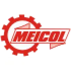 MEICOL PEÇAS E SERVIÇOS DIESEL