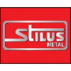 STILUS METAL