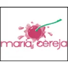 MARIA CEREJA