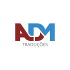 ADM TRADUÇÕES LTDA.