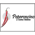PEPERONCINO CUCINA ITALIANA