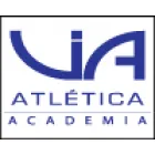 ACADEMIA VIA ATLÉTICA