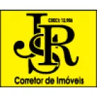 IMOBILIÁRIA JRS