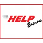 HELP EXPRESS