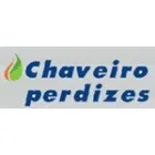CHAVEIRO PERDIZES