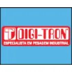 DIGI-TRON