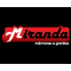 MARMORARIA MIRANDA