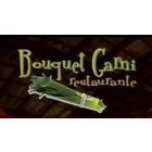 BOUQUET GARNI RESTAURANTE
