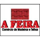 A FEIRA MADEIRAS E TELHAS
