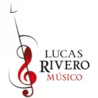 AULA DE VIOLÃO E MÚSICA | BRASÍLIA | PROF. LUCAS RIVERO