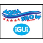 AQUA SHOW PISCINAS