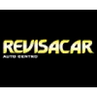 REVISACAR AUTO CENTRO