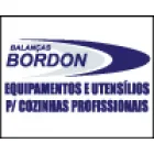 BALANÇAS BORDON