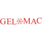 GELOMAC REFRIGERAÇÃO