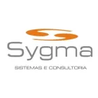 SYGMA SISTEMAS E CONSULTORIA