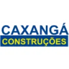 CAXANGÁ CONSTRUÇÕES